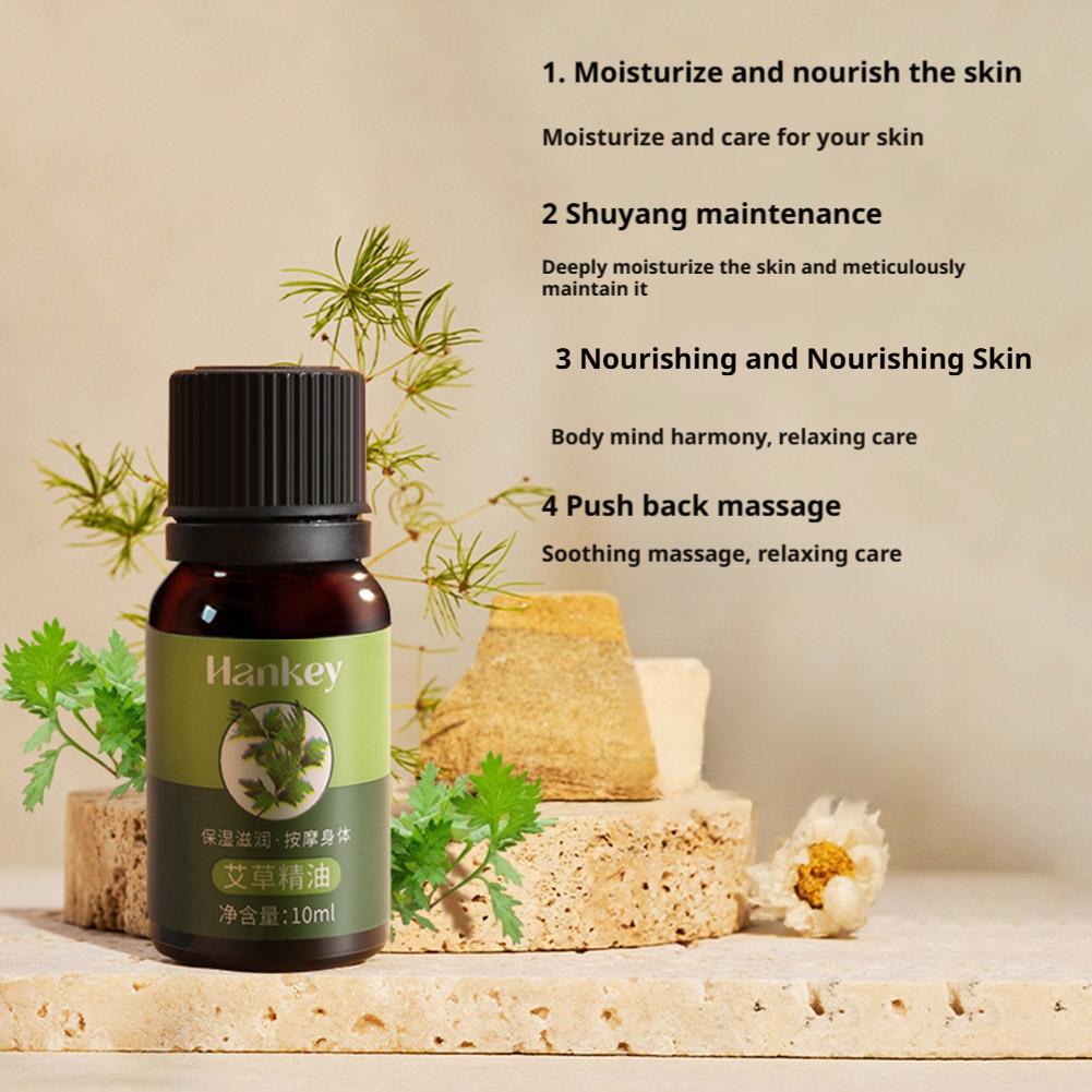 Botanical Essential Oils for M - Home Spa Wellness 评论和价格