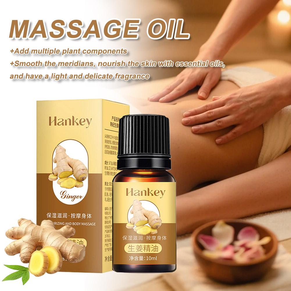 Botanical Essential Oils for M - Home Spa Wellness 评论和价格