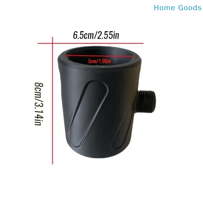preferredMens Shower Head 1PC  - Home Spa Wellness 评论和价格