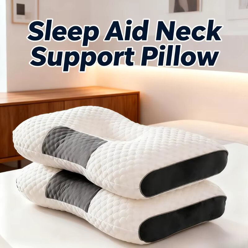 Spa Massage Cervical Support P - Home Spa Wellness 评论和价格
