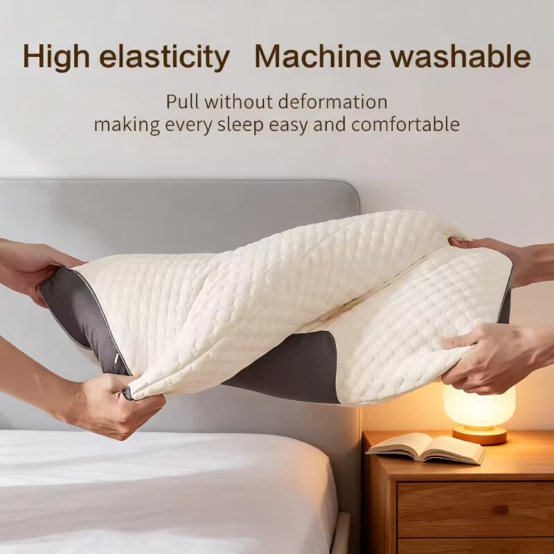 Spa Massage Cervical Support P - Home Spa Wellness 评论和价格