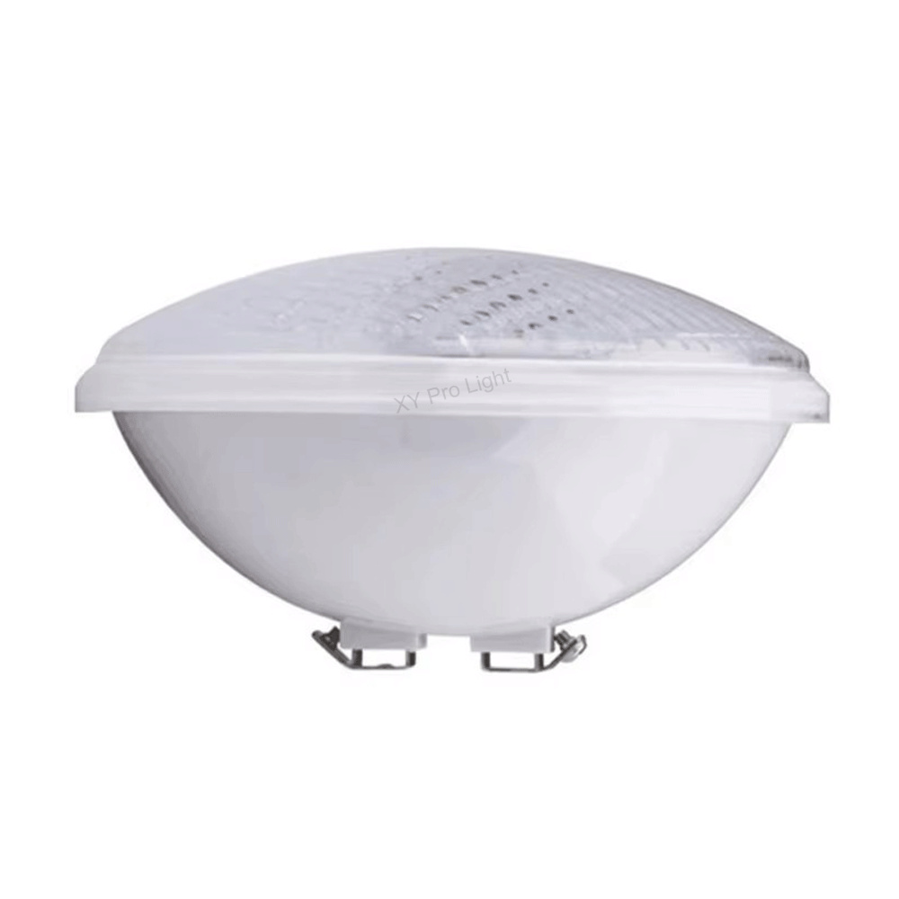 18W RGB LED Underwater Lights  - Xy Spa & Wellness George Town Reviews 评论和价格