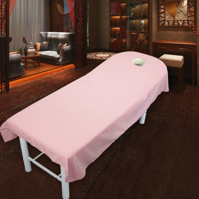 Cosmetic Salon Spa Massage Bea - Home Spa Wellness 评论和价格