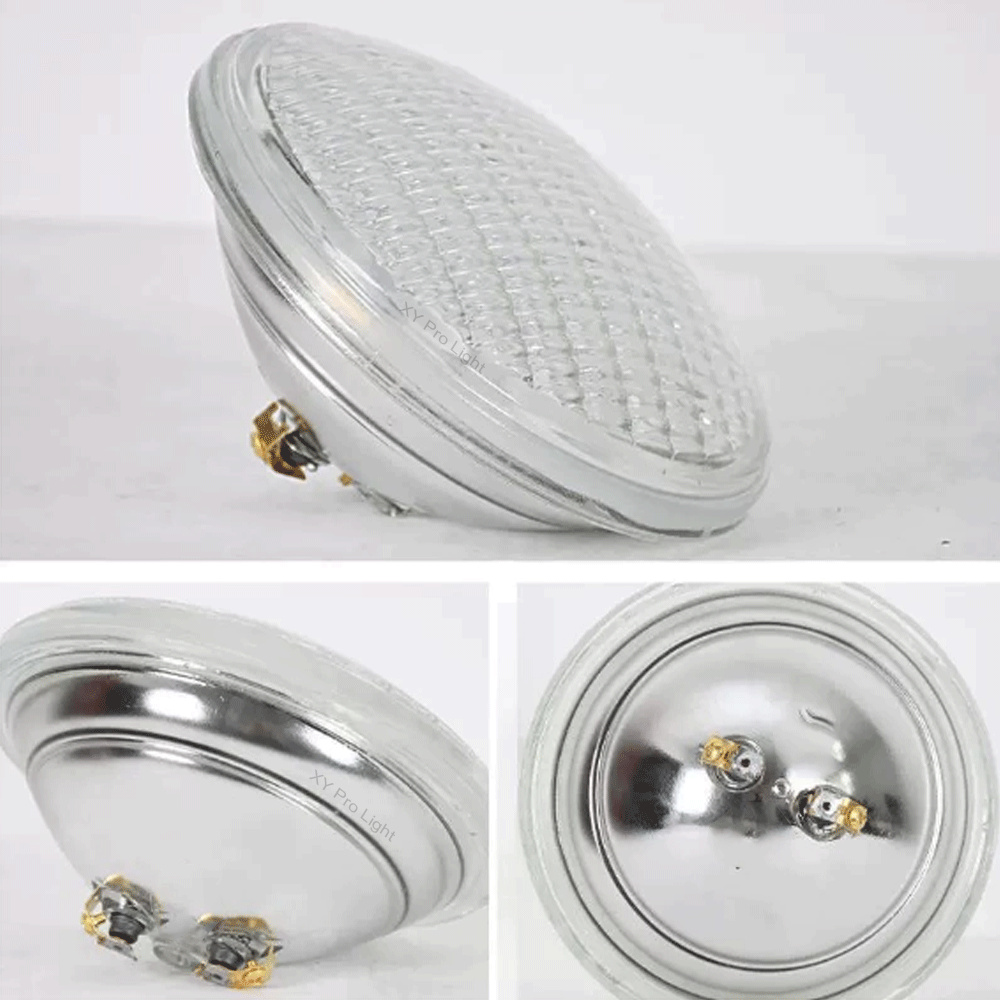 12W LED Underwater Lights 7W 9 - Xy Spa & Wellness George Town Reviews 评论和价格
