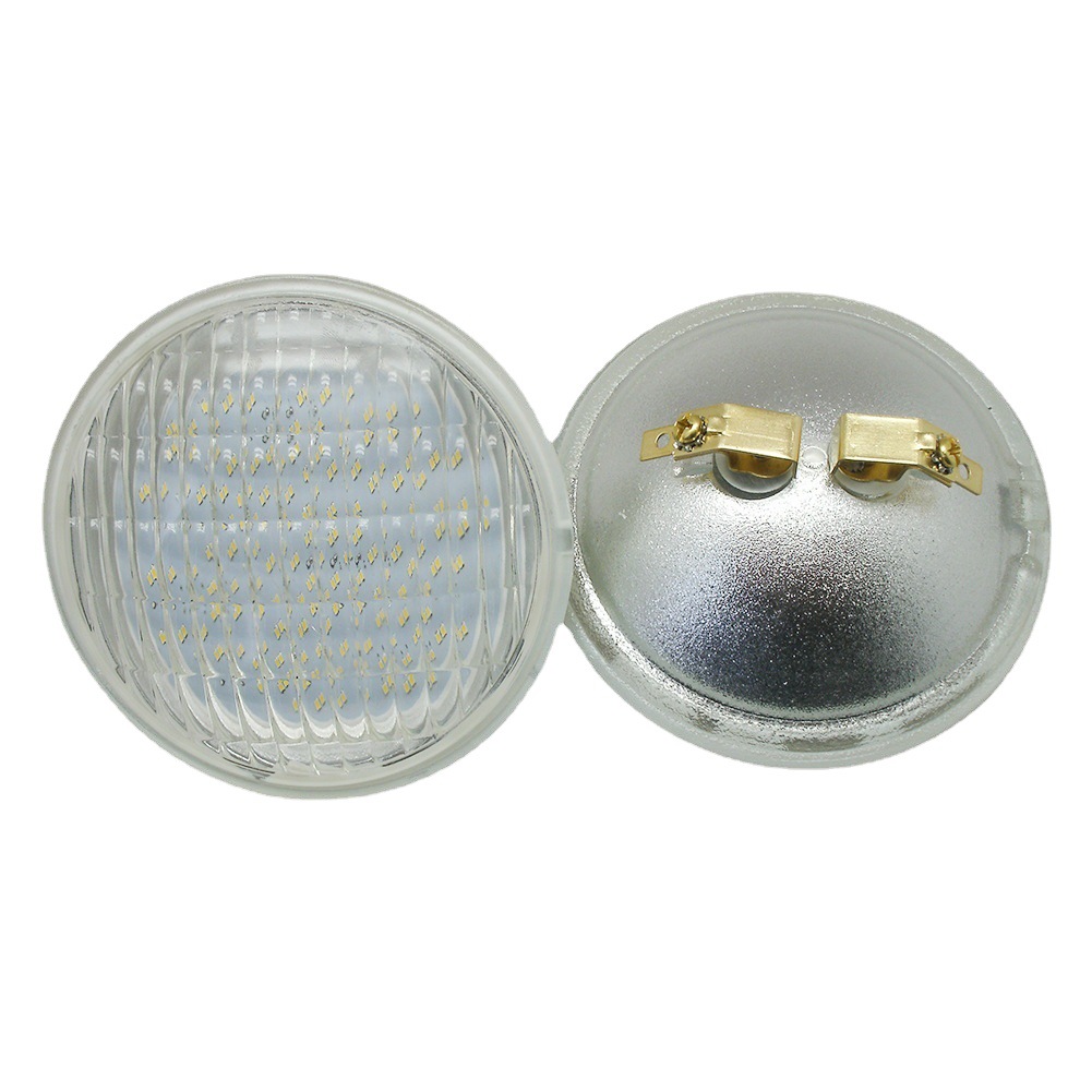 18W LED Underwater Lights 10W  - Xy Spa & Wellness George Town Reviews 评论和价格