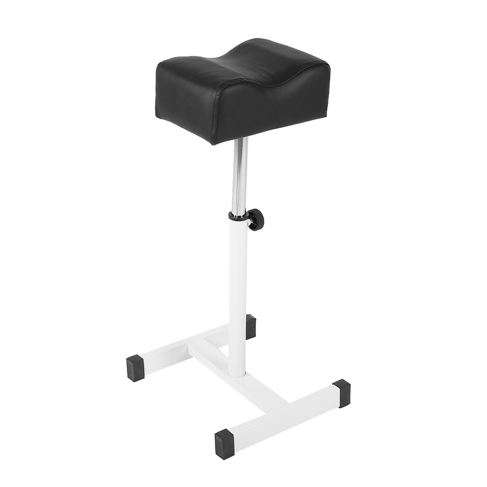 Manicure Footrest Adjustable P - Home Spa Wellness 评论和价格