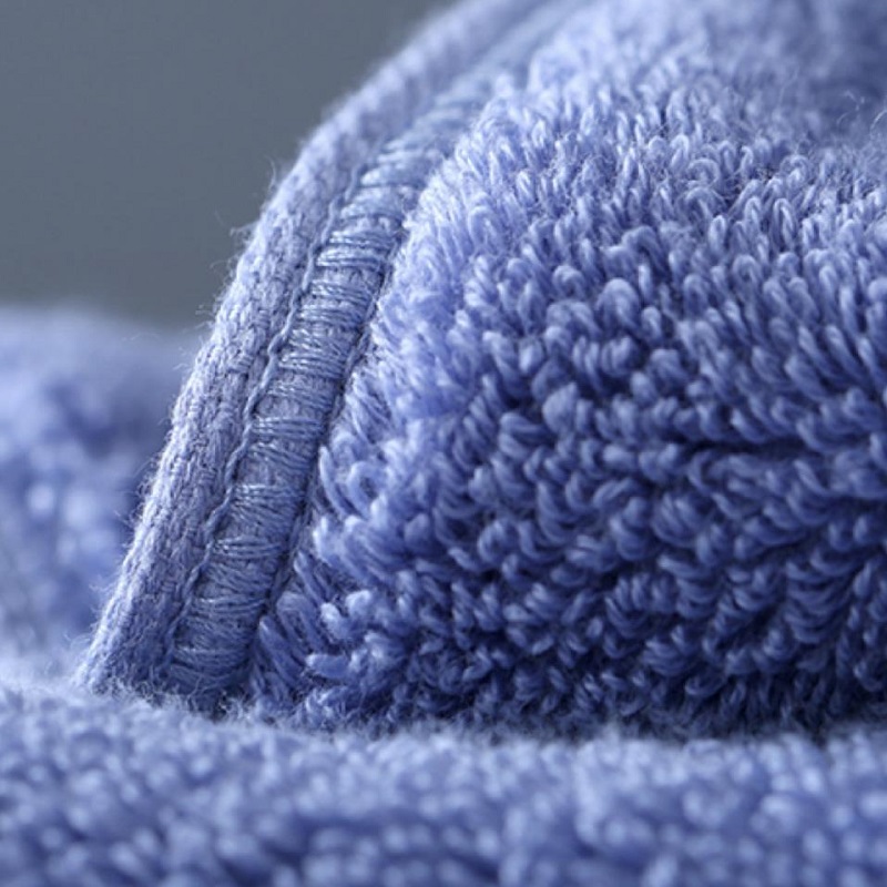 Cotton Bath Towel Adult Soft A - Home Spa Wellness 评论和价格
