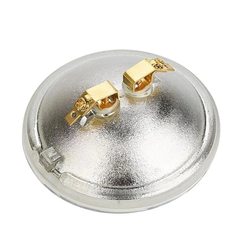 12W LED Underwater Lights 7W 9 - Xy Spa & Wellness George Town Reviews 评论和价格