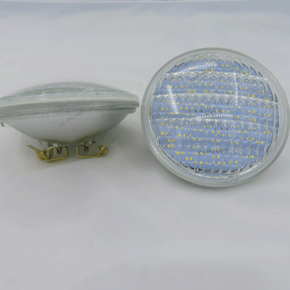 LED Underwater Lights 7W Fount - Xy Spa & Wellness George Town Reviews 评论和价格