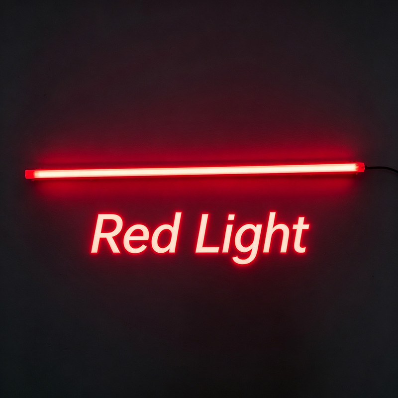 Infrared Far Red Light Therapy - Home Spa Wellness 评论和价格
