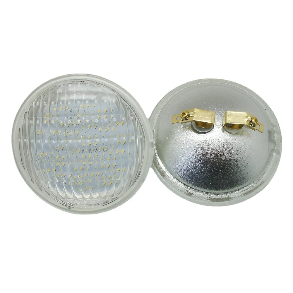 24W LED Underwater Lights 10W  - Xy Spa & Wellness George Town Reviews 评论和价格
