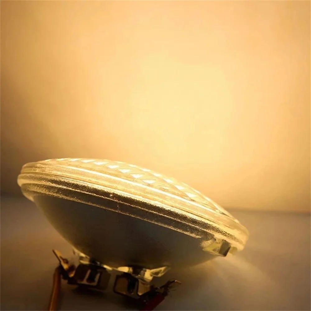 24W LED Underwater Lights 10W  - Xy Spa & Wellness George Town Reviews 评论和价格