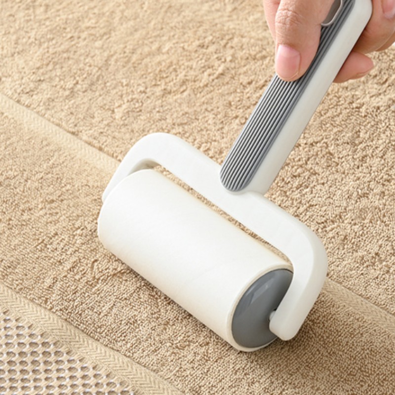 1/4/6PCS Cotton Bathroom Towel - Home Spa Wellness 评论和价格