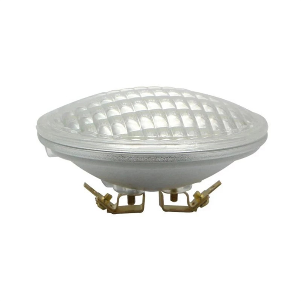 12W LED Underwater Lights 7W F - Xy Spa & Wellness George Town Reviews 评论和价格