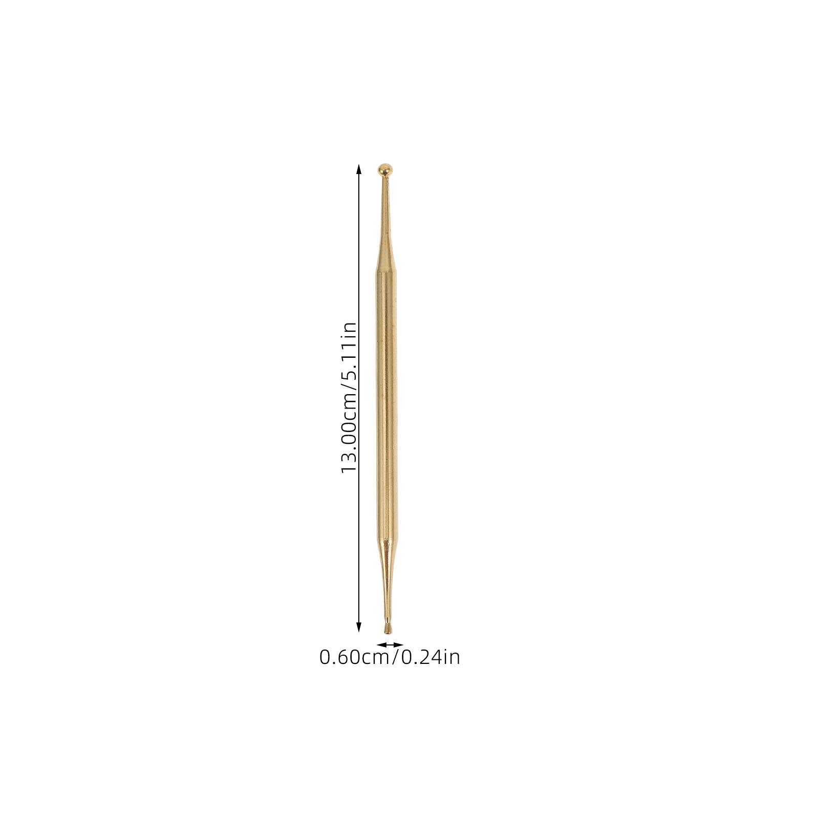 Precision Copper Acupressure P - Home Spa Wellness 评论和价格